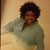 Jerpell Latrice's profile image