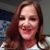 Donna Brady's profile image