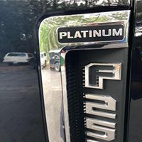 Elvin Ortech's profile image