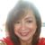 Rachel Linda Fernandez Henry's profile image