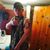 Travis Goodyear's profile image