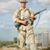 Tony Stubblefield's profile image