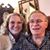 Roxanne Albaugh's profile image