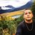 Jose Garza's profile image