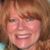 Debbie McDermott's profile image