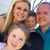 Jessi Brian Haars's profile image