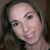 Debra Haughwout Lawson's profile image