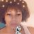 Nikki Baker's profile image