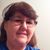 Debra Hollander Hernandez's profile image