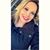 Nicole Thompson's profile image