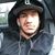 Damian Dobson's profile image