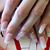 Modern Nails & Spa's profile image