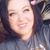 Taylor DeAnne Milan's profile image