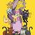 JoAnn Marie Priepke's profile image