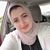 Faten Elsabbagh's profile image