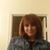 Dana Bate Sarmento's profile image