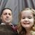 Greg Allen Meahan's profile image