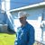 Blas Tovar's profile image