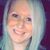 Kristi Hobbs's profile image