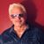 Steve Luther Wilson's profile image