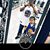 Julio Garcia's profile image