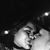 Interiano Stephany's profile image