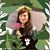 蘇相如's profile image