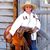 Joan Welch Wilfong's profile image