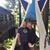 Jennifer Munger Hirsch's profile image