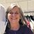 Janis King Schoenbeck's profile image