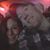 Maria McQuide's profile image