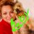 Oralia Vences de Castillo's profile image