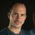 IJsbrand Theunissen's profile image