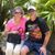 Linda Johnson Gage's profile image
