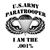 Tim Boyce's profile image