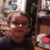 Pamela Bing's profile image