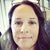 Anne Dillon's profile image