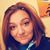 Michelle St. Hilaire's profile image