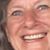 Nancy Mansley White's profile image