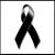 Josemiguel Pena's profile image