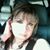 Martha Johnson's profile image