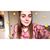 Carly Harlan's profile image