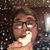 Peggy Suffel Delp's profile image