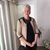 Bonnie Berry's profile image