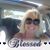 Victoria Leslie's profile image
