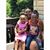Tammi Peavy's profile image