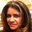 Paca Cativo's profile image