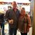 Sheila Christopher Baker's profile image