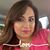 Esther De la Cruz's profile image