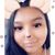Michelle Andrade's profile image